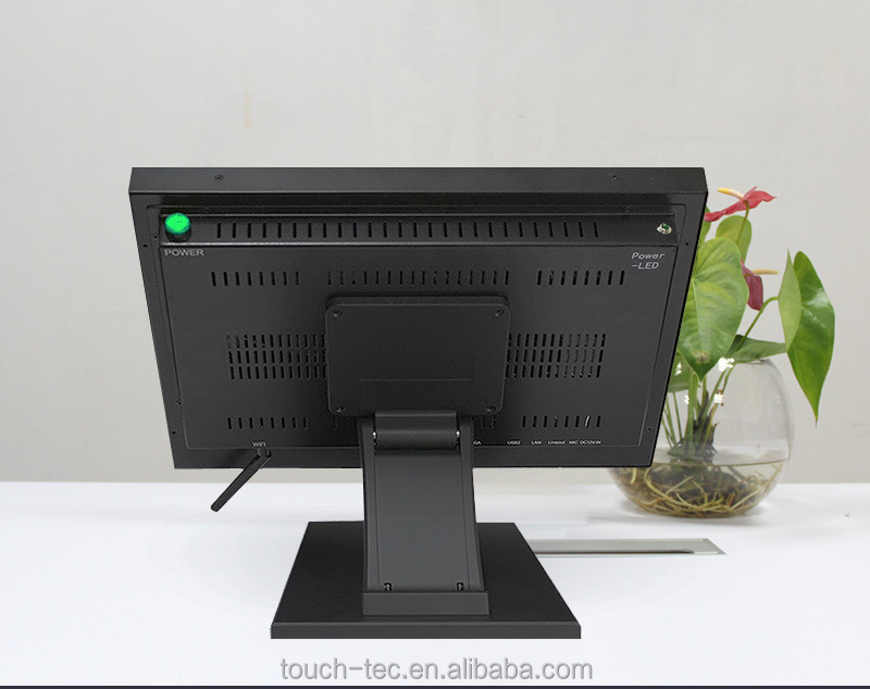 19インチ産業用高品質とタッチスクリーンのpc問屋・仕入れ・卸・卸売り