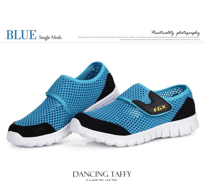NEW 2014 summer children Breathable mesh shoes single Net cloth leisure sports shoes sneakers kids boots children shoes
