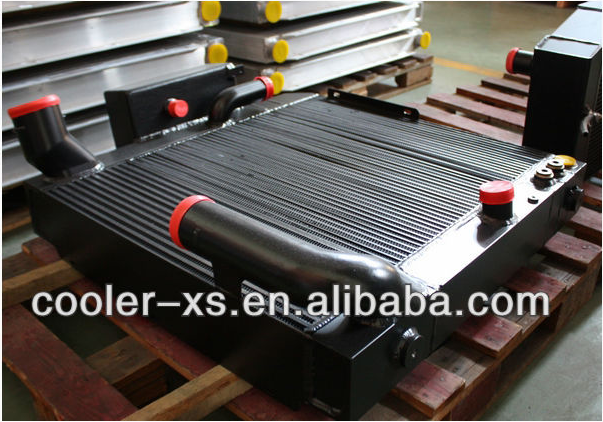 QQ20151225160437.png