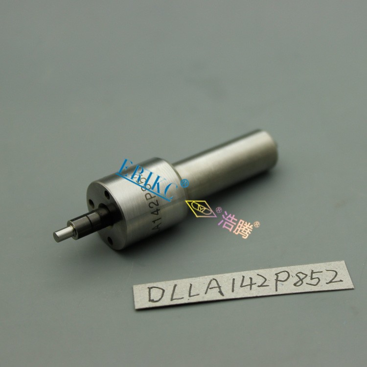 DLLA142P852 denso auto fuel pump nozzle,denso common rail nozzle (4).jpg