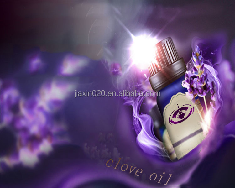 2014 Free sample cinnamon essential oil in Flavor&Fragrance Wholesale in Alibaba