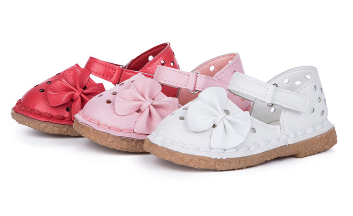 ... Baby's Shoes  2015 Fashion Sandal Shoes Baby Girl Sandals Cheap