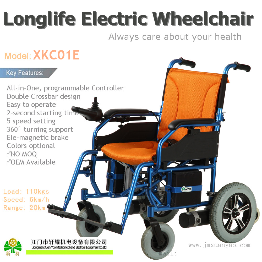 Pride mobility go go elite traveller instructions, electric scooter