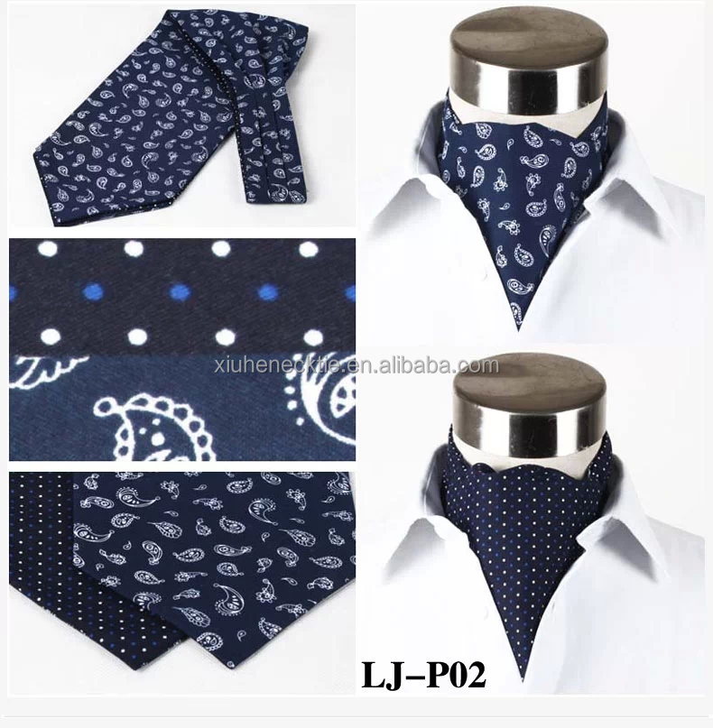 LJ-P02.jpg
