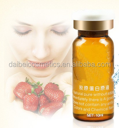 best liquid collagen serum for face best liquid collagen serum for face