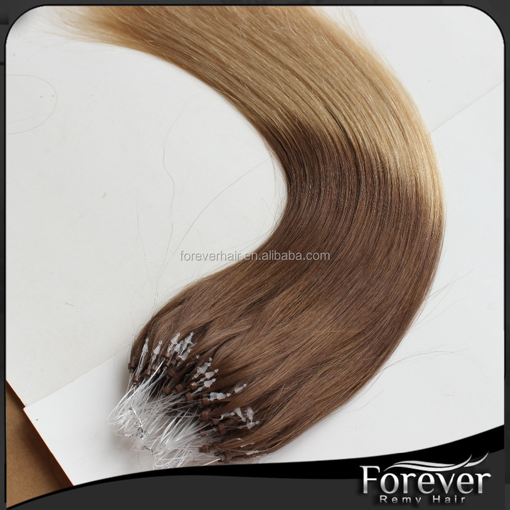 2015 new arrival virgin brazilian 100% loose human hair bulk