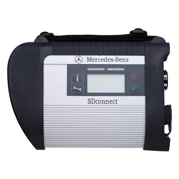mb-sd-connect-compact4-star-diagnois-001