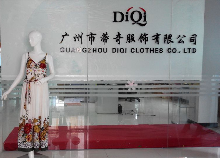 ファッションの女性の長い袖のコットンブラウスプリントブラウス中国卸売問屋・仕入れ・卸・卸売り
