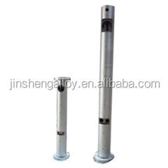 parallel-twins-screw-barrel-250x250_.jpg