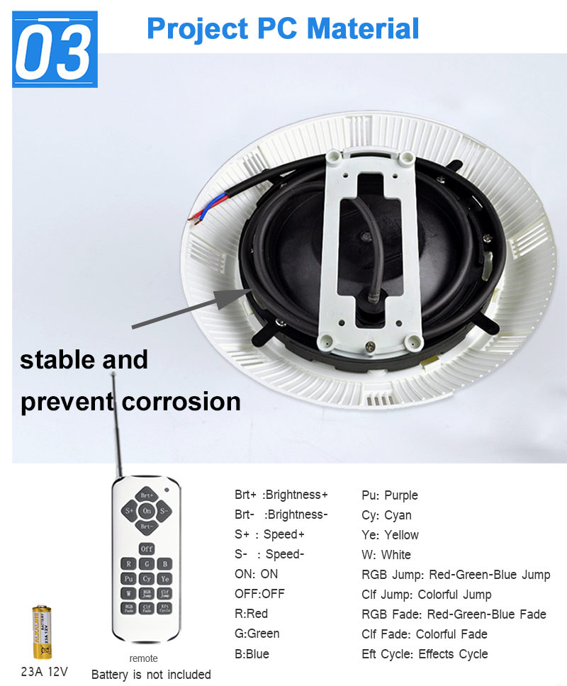 pool light-800_06.jpg