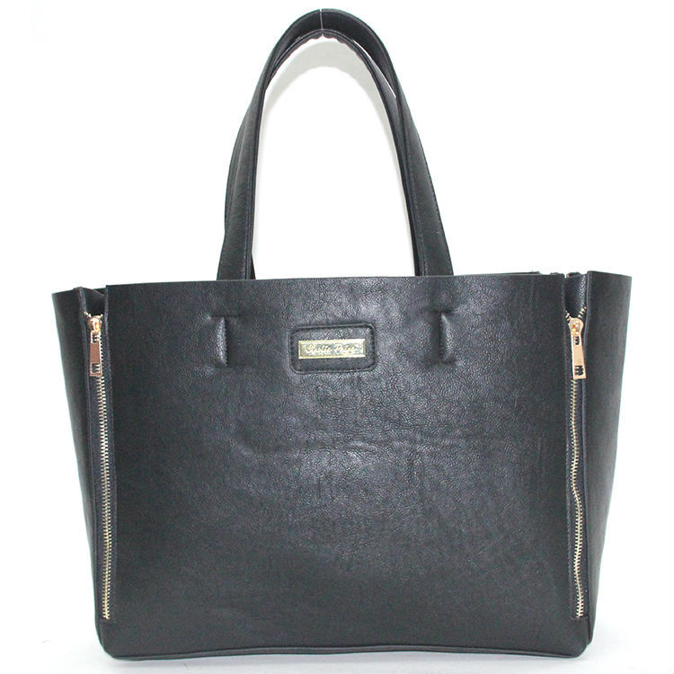 China Fashion Bags Suppliers Woman Handbag Wholesale Buy Woman