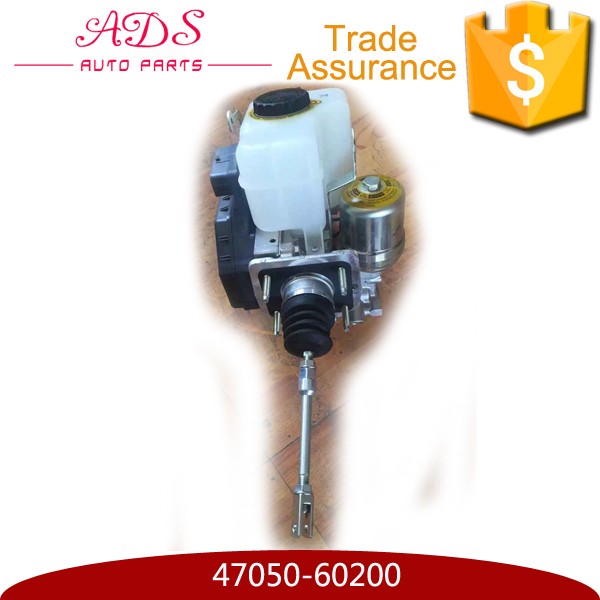 47050-60200..jpg