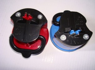 最高の価格! ミニキッチンで包丁研ぎ器吸引カップ問屋・仕入れ・卸・卸売り