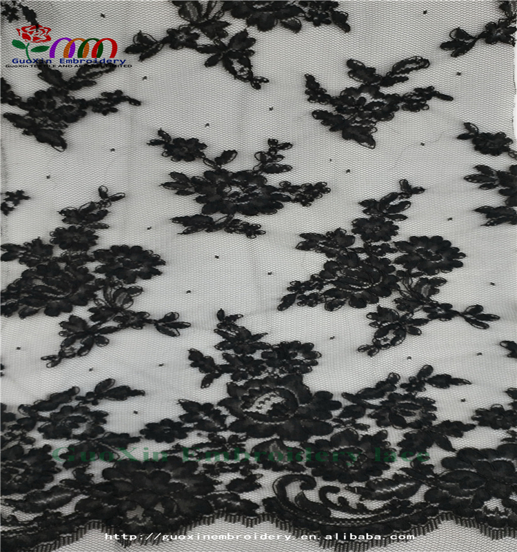 lace fabric (3).jpg
