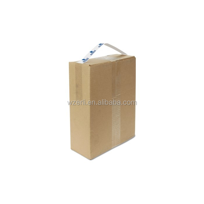 carry handle belt.jpg