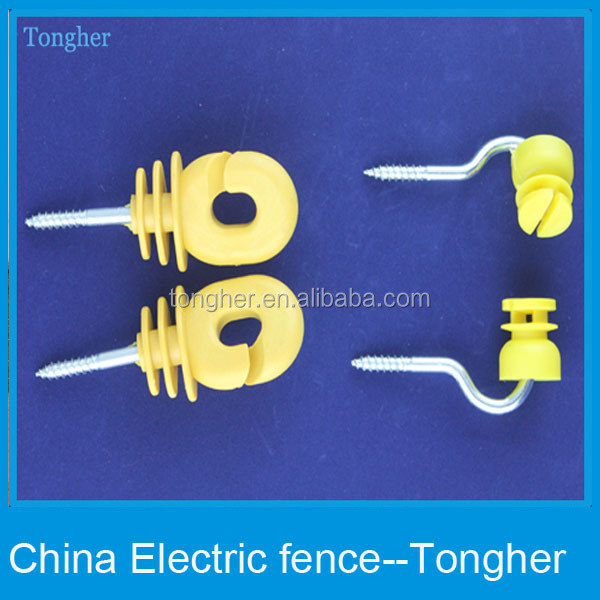新しい電気フェンスenergizersポータブル農業のフェンスキット0.5/1.0/5j利用可能仕入れ・メーカー・工場