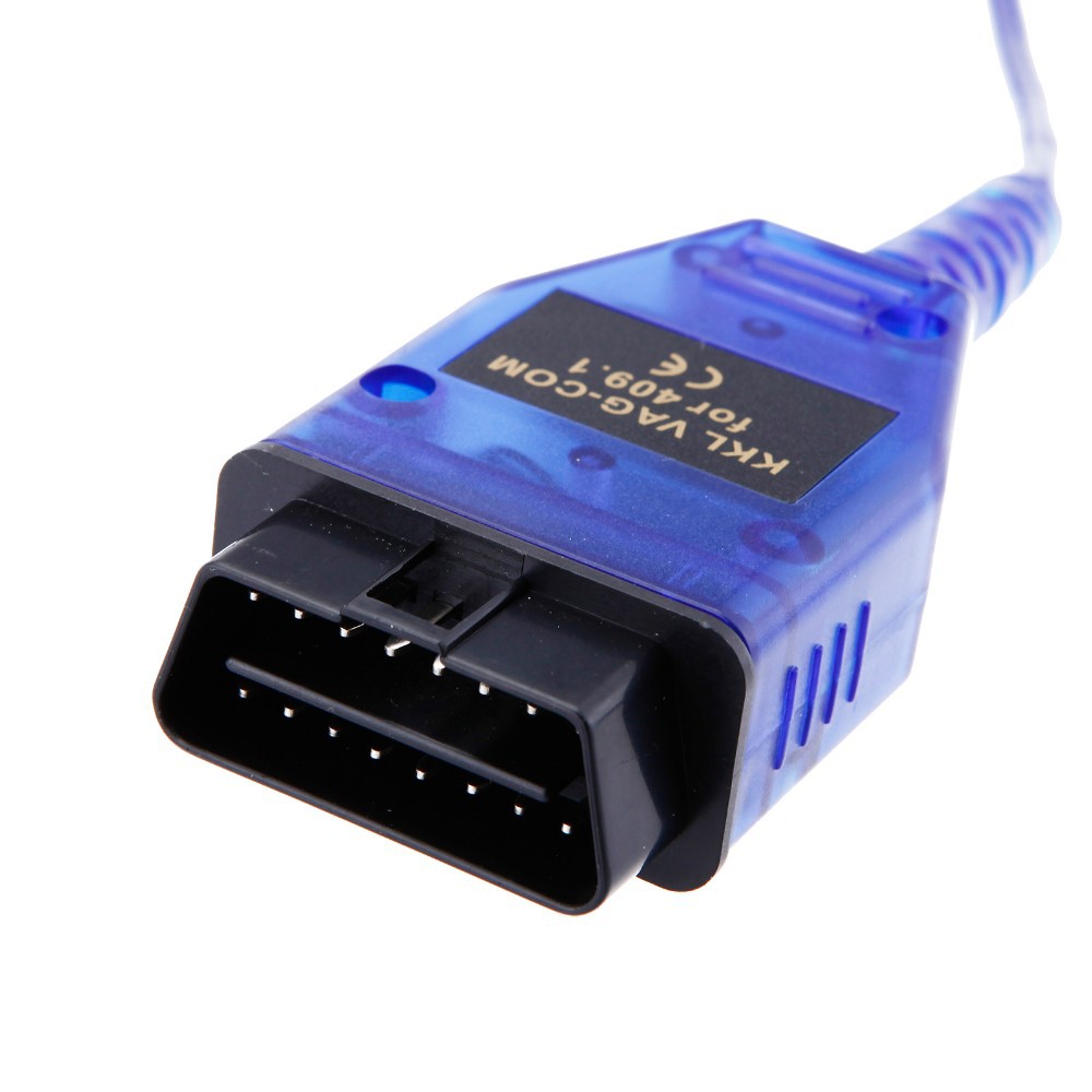 Диагностический адаптер usb k line своими руками Диагностический адаптер usb k line своими руками