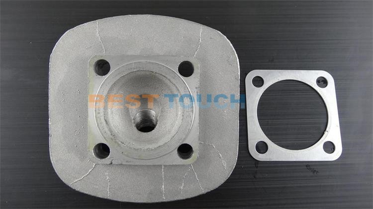 cylinder head2.jpg