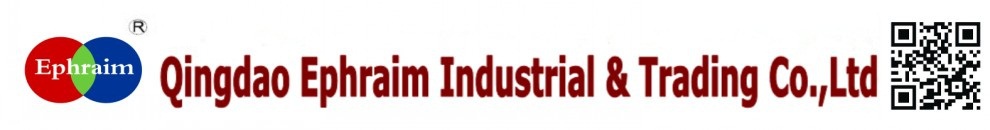 iso9001ts16949精密cnc機械加工部品ポンプの付属品問屋・仕入れ・卸・卸売り