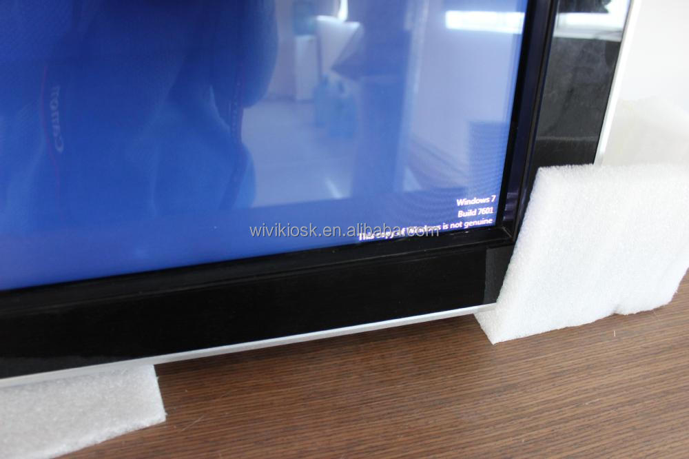 中国製hd42コンピュータとインチのタッチスクリーンディスプレイ問屋・仕入れ・卸・卸売り