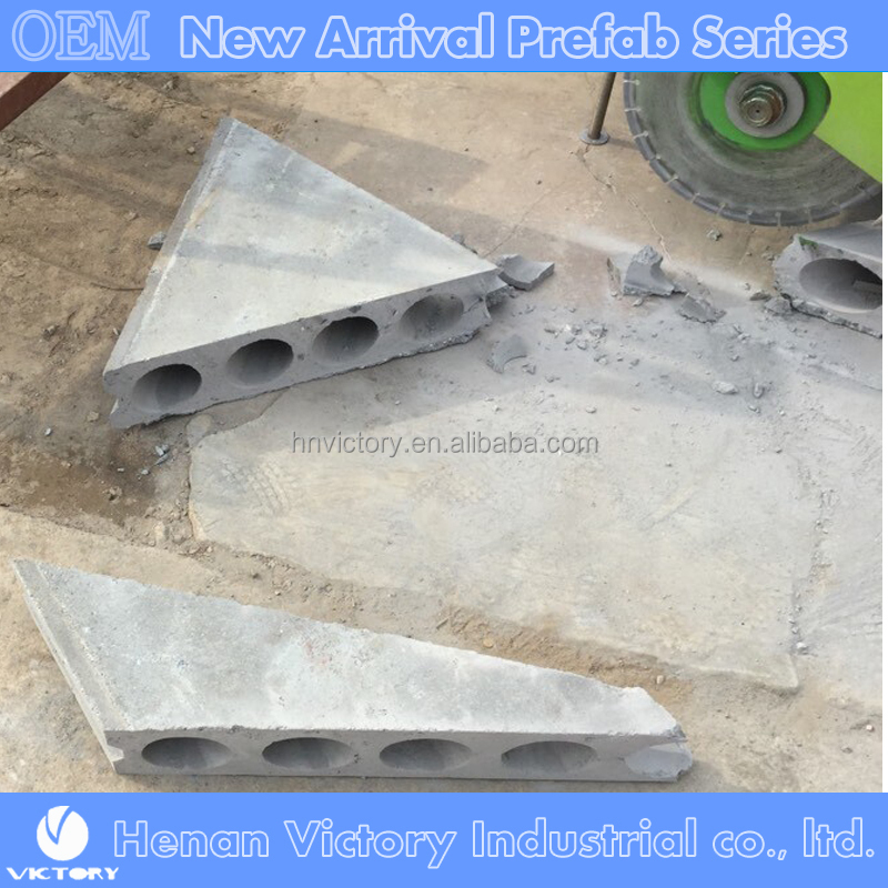 rotating concrete cutter machine 3.jpg