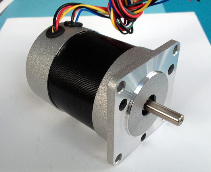 57mm Bldc Motor With Optical Encoder,Ip54 Buy Bldc Motor With Optical