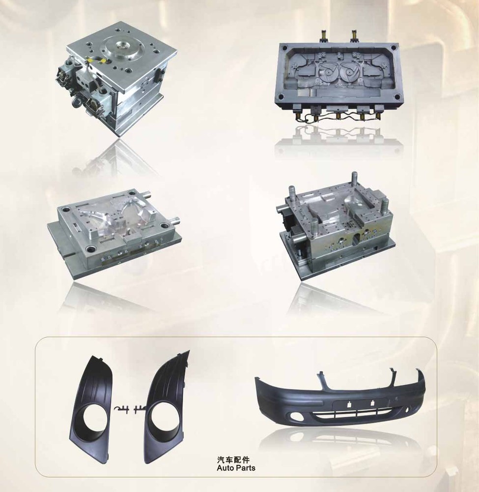 Plastic mold 1.jpg