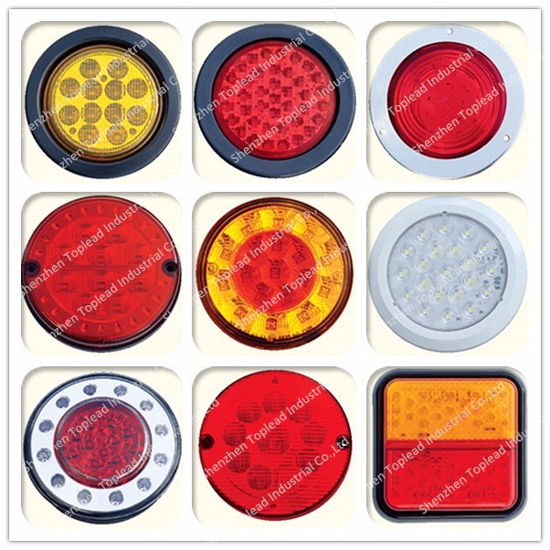 Truck light .jpg