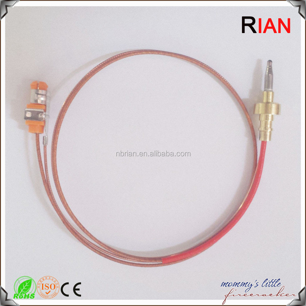 RBTK-D-480