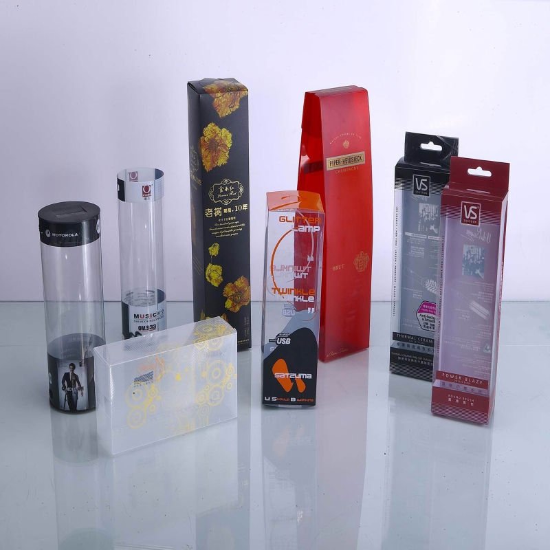 Plastic_Packaging_Box_with_Printing