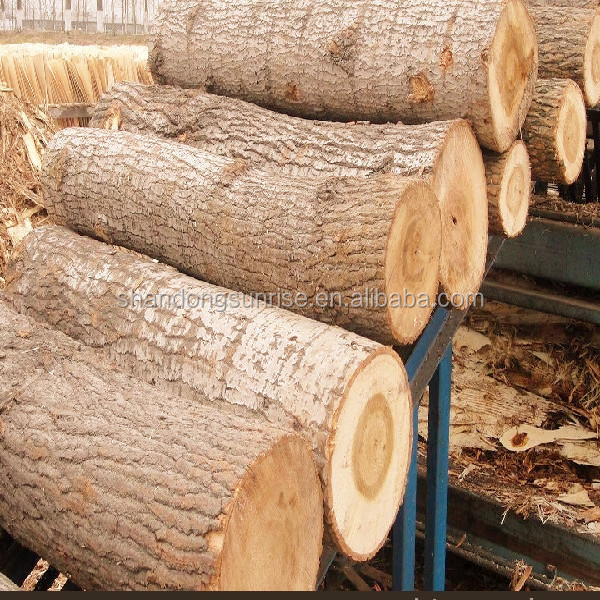 すべてのサイズの建設グレード松lvl木材でwbp接着剤、を交換の無垢材 問屋・仕入れ・卸・卸売り