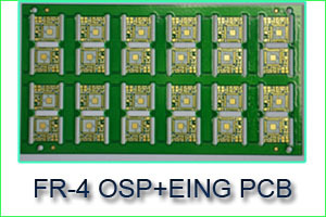 QX-CC05 fr4両面層hasl精密エアコンユニバーサルpcbボードでul sgs認証仕入れ・メーカー・工場