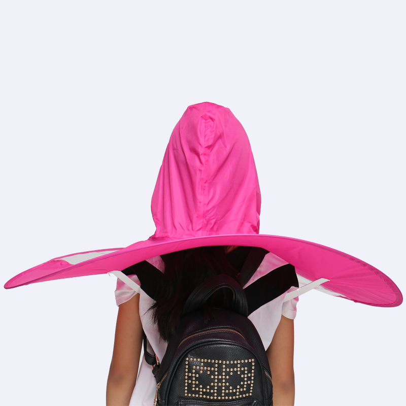 helmet umbrella 3.jpg