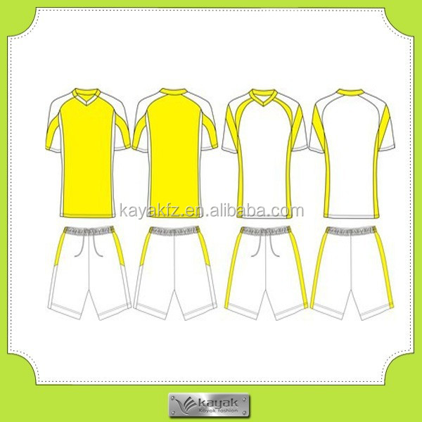 FOOTBALL WEAR PRODUCT football wear product: