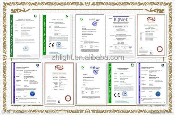 天才zhihai180ワットledフラッドライトシリーズ( tuv、 saa承認する、 iso9000・rohs指令、 3- 5年間の保証)問屋・仕入れ・卸・卸売り