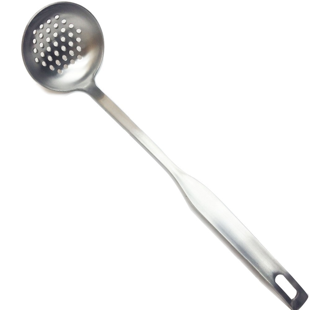 Best Selling Stainless Steel Measuring Ladle Function Soup Ladle Buy