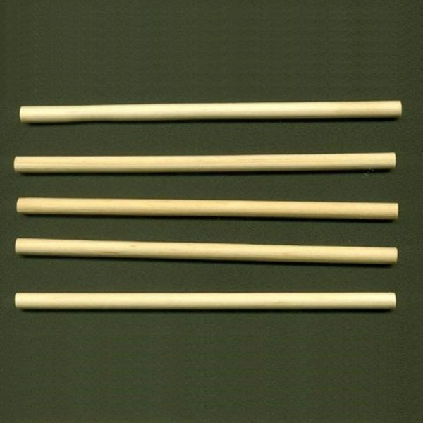 bamboo round bar 1.jpg