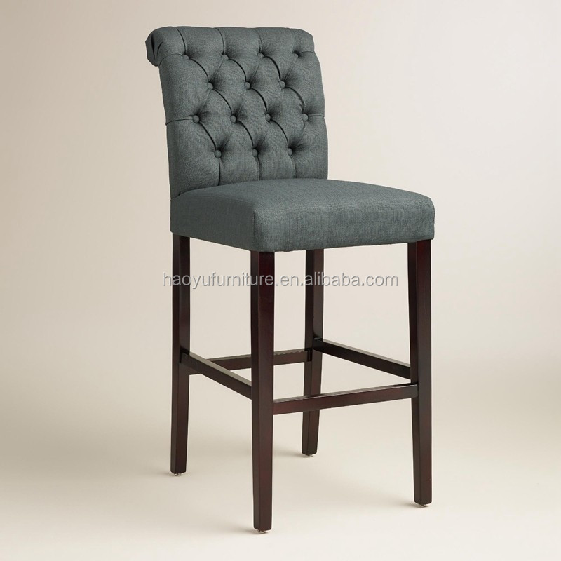 GHD42 (2).jpg