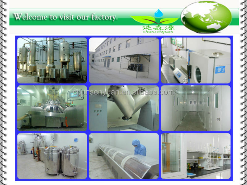 tongkat ali extract capsule