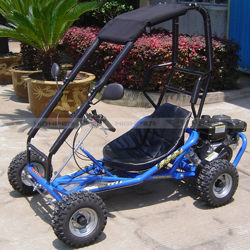 2014年196cc/270cc6.5hp/9.0hpビーチバギーゴーカート( gk160b)仕入れ・メーカー・工場