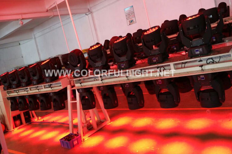 プロのdjディスコアニメーションレーザーサングラス3dステージショープロジェクター価格仕入れ・メーカー・工場