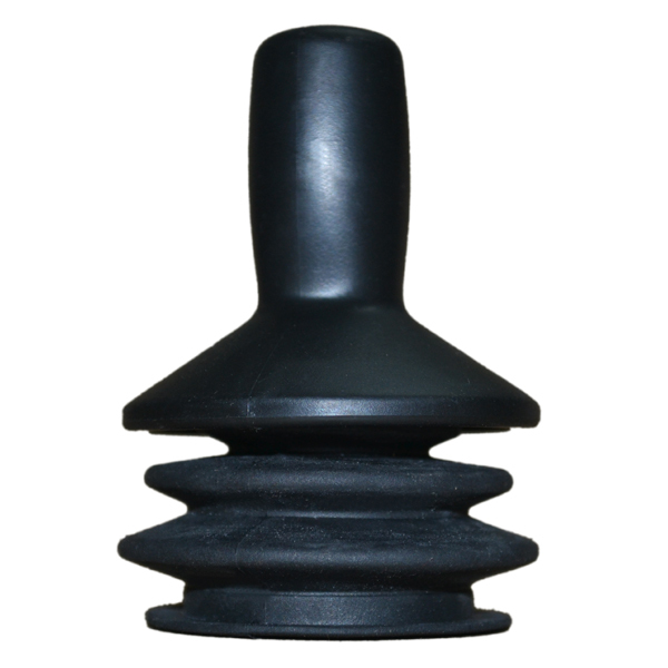 Quickie 2 power wheelchair vans, wheelchair joystick ball kai, power