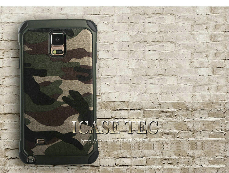designer case for samsung galaxy note 5 for note 5 cover mobile for
