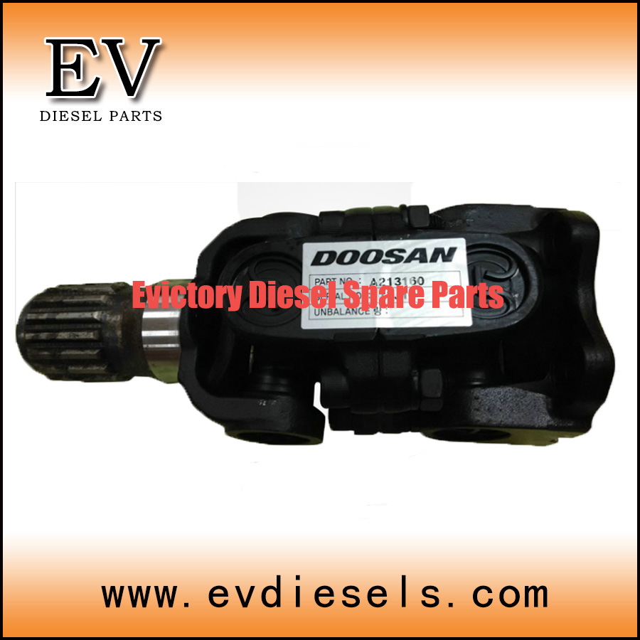 DB33 transmission.jpg