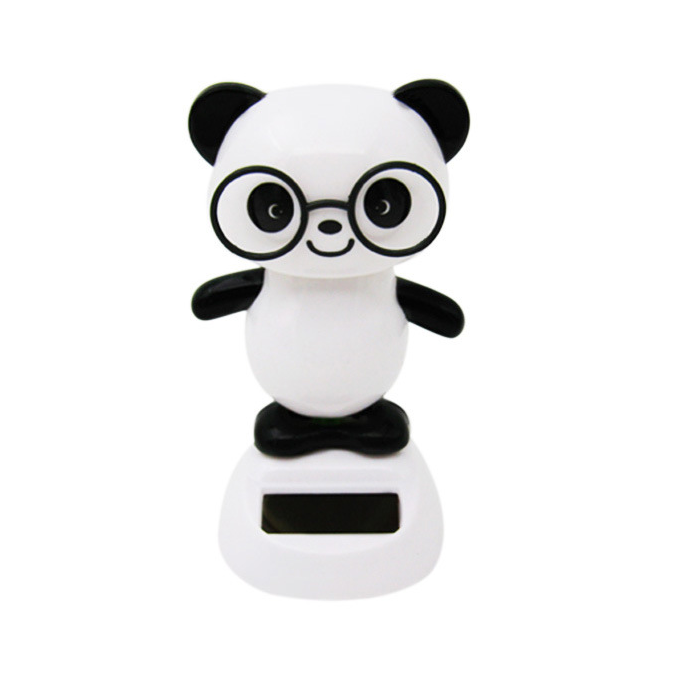 panda bobble head.png