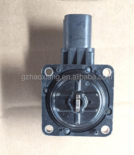 JX6E-9D475-AA..jpg