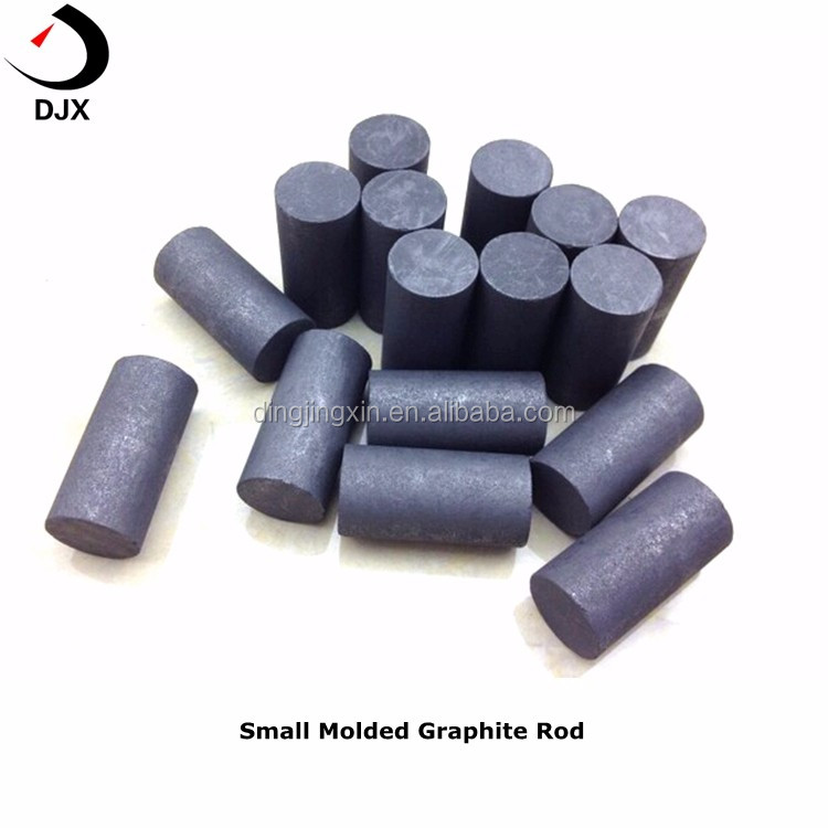 graphite rod (2).jpg