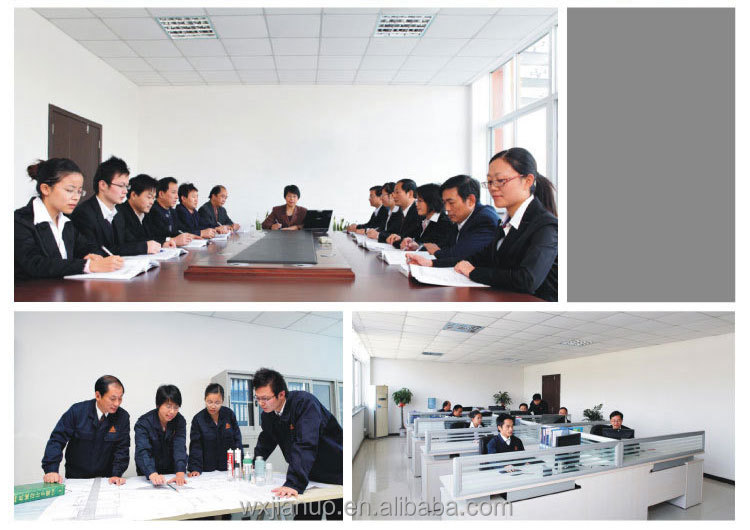 ZJR-10 food processing machine,peanut butter processing machine,cocoa powder processing machine