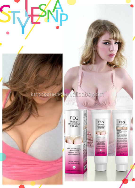 タイトな胸のクリーム女性のための乳房ケア、 大きな胸のクリーム、 美容胸のクリーム問屋・仕入れ・卸・卸売り