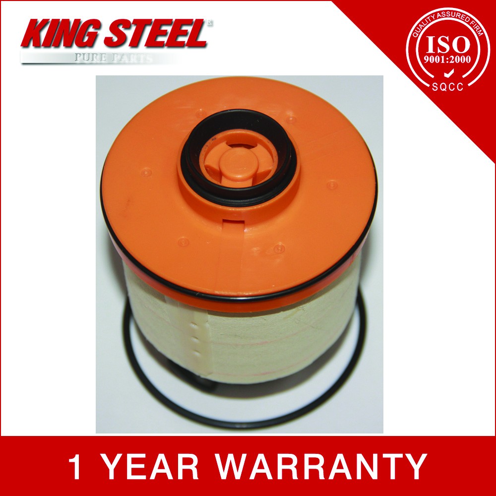 23390-0L070(2).jpg